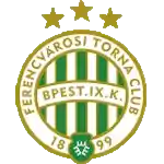 Ferencvarosi Tc