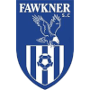 Fawkner