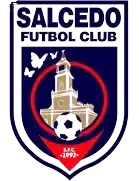 Salcedo FC