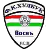 Hulbuk