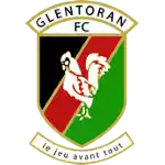Glentoran