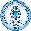 Selçuklu Belediyespor