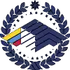 СибГУ Красноярск