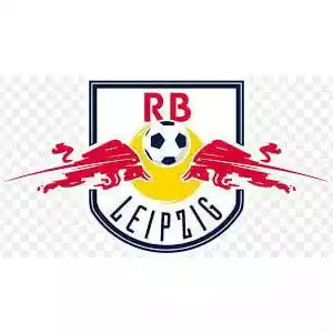 RB Leipzig (Women)