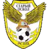 ESPC Stariy Oskol