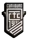 Vinotinto FC Ecuador