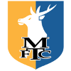 Mansfield Town II