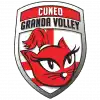 Cuneo F