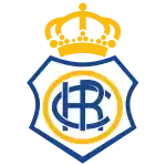 Recreativo de Huelva