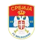 FC Melbourne Srbija U23