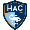 Le Havre II