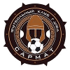 Sarmat Ufa