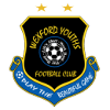 Wexford Youths U19