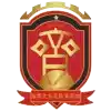 Zibo Daqi
