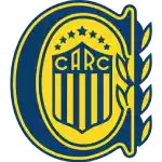 Rosario Central