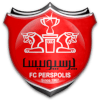 Persepolis Genaveh