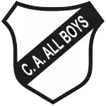 CA All Boys Santa Rosa