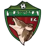 Coyotes de Tlaxcala