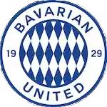 Bavarian United (Nữ)