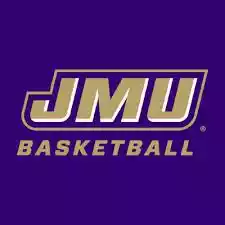 James Madison Dukes