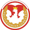 Politechnika Lublin