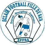 Еклаир де Саа (жен)