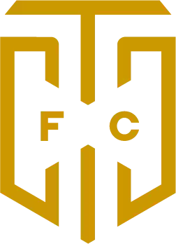 Cape Town City