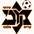 Hapoel Segev Shalom