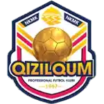 Qizilqum U21