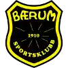 Baerum U19