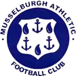 Musselburgh Athletic