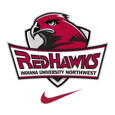 Indiana-Northwest Lady Redhawks  (Women)