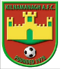 Kilnamanagh