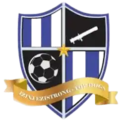 Soweto Super United FC