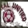 Federal United