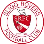 Sligo Rovers