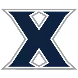 Xavier Musketeers