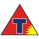 Трувилль (жен)