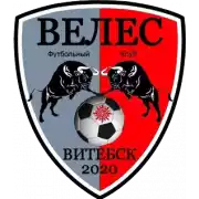 Veles Vitebsk