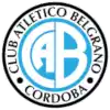 Belgrano II
