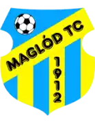 Маглоди