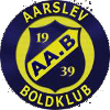 Arslev BK