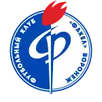 Fakel Voronezh II