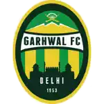 Garhwal