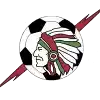 Southport Warriors II