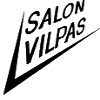 Salon Vilpas