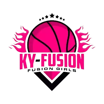 Fusion (F)