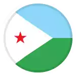 Djibouti