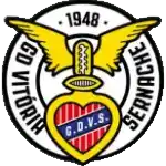 ГД Витория де Серначе