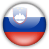 Slovenia U15